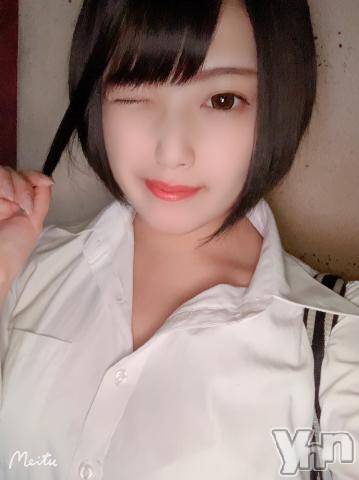 甲府ソープ石蹄(セキテイ) まろん(20)の12月20日写メブログ「レディGO！??」