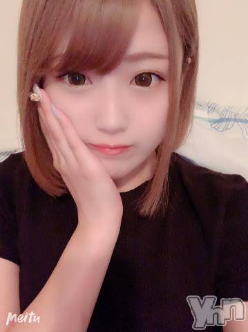 甲府ソープ石蹄(セキテイ) まろん(20)の5月1日写メブログ「イクぞー！！」