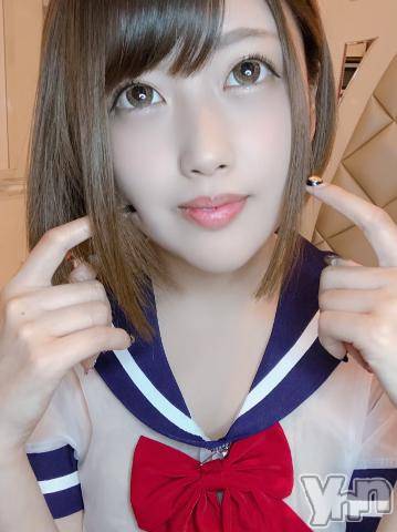 甲府ソープ石蹄(セキテイ) まろん(20)の5月5日写メブログ「夢中になっちゃう…」