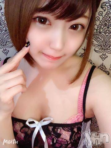 甲府ソープ石蹄(セキテイ)まろん(20)の2020年8月8日写メブログ「好奇心旺盛??」