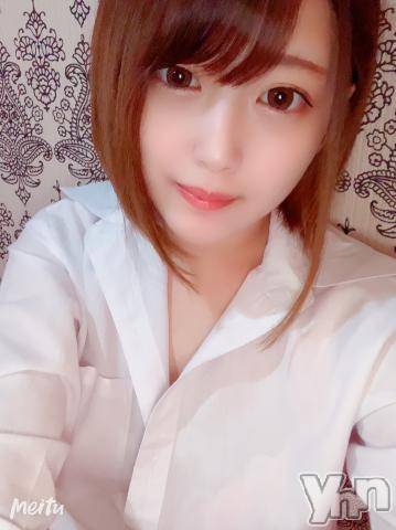 甲府ソープ石蹄(セキテイ)まろん(20)の2020年8月11日写メブログ「昨日のお礼?」