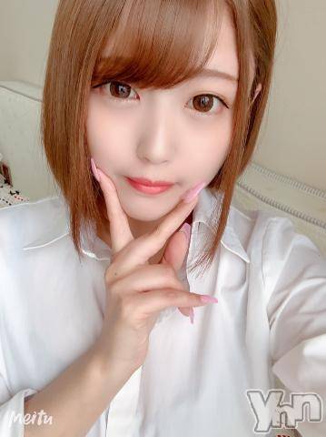 甲府ソープ石蹄(セキテイ)まろん(20)の2020年9月29日写メブログ「ありがとうございます?」