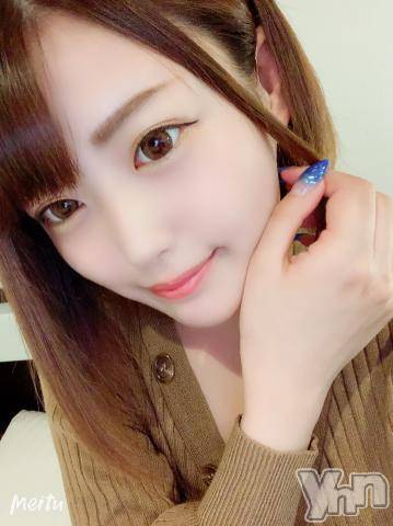 甲府ソープ石蹄(セキテイ)まろん(20)の2020年9月29日写メブログ「?初日ぶりの仲良しの本指様?」