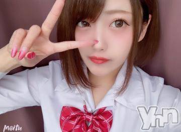 甲府ソープ石蹄(セキテイ)まろん(20)の2021年2月4日写メブログ「なにがすき？?」