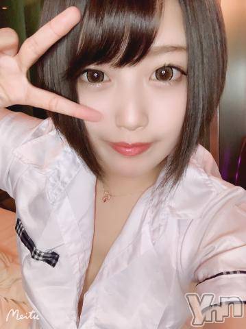 甲府ソープ石蹄(セキテイ)まろん(20)の2021年2月6日写メブログ「わかってくれる？？」