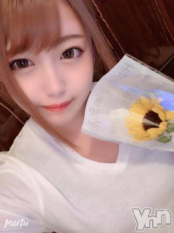 甲府ソープ石蹄(セキテイ)まろん(20)の2021年2月7日写メブログ「いい匂いって罪?」