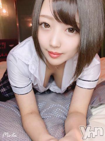 甲府ソープ石蹄(セキテイ)まろん(20)の2021年2月27日写メブログ「全部使い果たすくらい?」