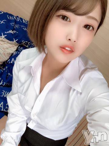 甲府ソープ石蹄(セキテイ)まろん(20)の2021年5月2日写メブログ「ぷるんぷるんに…?」