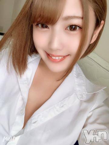 甲府ソープ石蹄(セキテイ)まろん(20)の2021年5月4日写メブログ「濃いのがいいよね??」