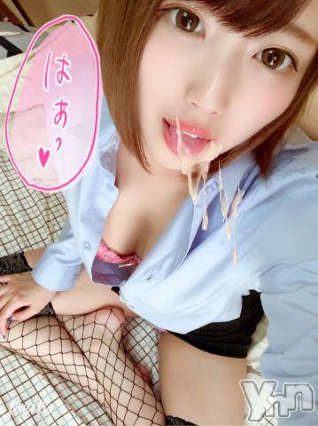 甲府ソープ石蹄(セキテイ)まろん(20)の2021年5月4日写メブログ「濃いめのカルピス…?」