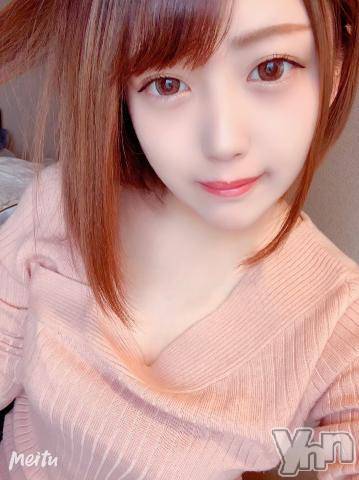 甲府ソープ石蹄(セキテイ)まろん(20)の2021年5月5日写メブログ「もっちもちなんだって?」