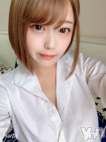 甲府ソープ石蹄(セキテイ)まろん(20)の2021年5月17日写メブログ「エネルギー満点?」