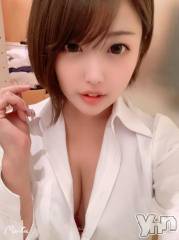 甲府ソープ石蹄(セキテイ) まろん(20)の9月24日写メブログ「ステキな出会いを…?」