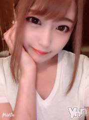 甲府ソープ石蹄(セキテイ) まろん(20)の9月24日写メブログ「たっぷりぶっかけてみてね?」