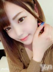 甲府ソープ石蹄(セキテイ) まろん(20)の9月29日写メブログ「?初日ぶりの仲良しの本指様?」