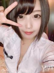 甲府ソープ石蹄(セキテイ) まろん(20)の12月18日写メブログ「ありがとうございます?」