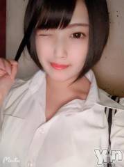 甲府ソープ石蹄(セキテイ) まろん(20)の12月20日写メブログ「レディGO！??」