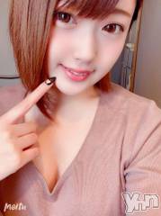 甲府ソープ石蹄(セキテイ) まろん(20)の12月21日写メブログ「おはようございます??」