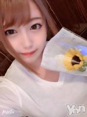 甲府ソープ石蹄(セキテイ) まろん(20)の2月7日写メブログ「いい匂いって罪?」