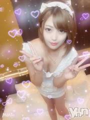 甲府ソープ石蹄(セキテイ) まろん(20)の5月17日写メブログ「いい循環??」