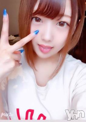 甲府ソープ 石蹄(セキテイ) まろん(20)の8月9日写メブログ「おはよう??」