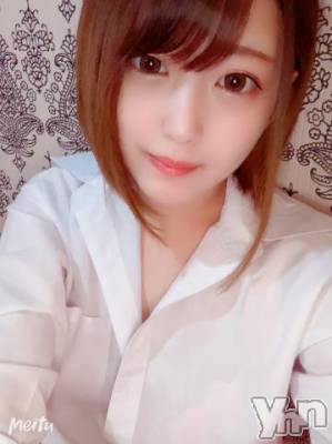 甲府ソープ 石蹄(セキテイ) まろん(20)の8月11日写メブログ「昨日のお礼?」