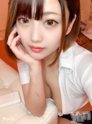 甲府ソープ 石蹄(セキテイ) まろん(20)の8月11日写メブログ「ありがとうございます?」