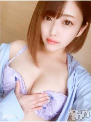 甲府ソープ 石蹄(セキテイ) まろん(20)の9月23日写メブログ「言葉が卑猥??」