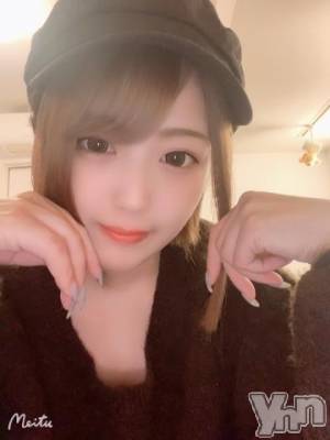 甲府ソープ 石蹄(セキテイ) まろん(20)の10月25日写メブログ「おはようございます??」