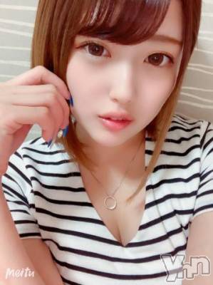 甲府ソープ 石蹄(セキテイ) まろん(20)の10月27日写メブログ「ありがとうございます?」