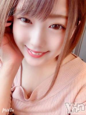 甲府ソープ 石蹄(セキテイ) まろん(20)の2月3日写メブログ「胸キュン??」