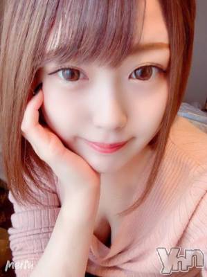 甲府ソープ 石蹄(セキテイ) まろん(20)の2月3日写メブログ「暖かいとこに??」