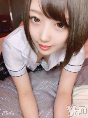 甲府ソープ 石蹄(セキテイ) まろん(20)の2月6日写メブログ「感じたいの…?」