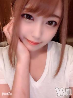 甲府ソープ 石蹄(セキテイ) まろん(20)の2月6日写メブログ「ぺろぺろ…?」