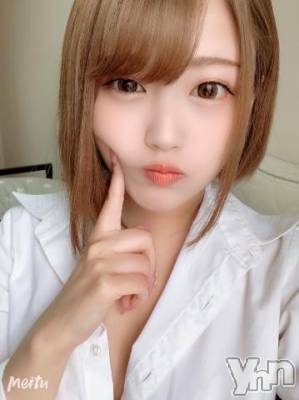 甲府ソープ 石蹄(セキテイ) まろん(20)の2月6日写メブログ「憧れのシチュエーション?」