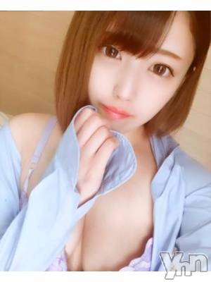 甲府ソープ 石蹄(セキテイ) まろん(20)の2月26日写メブログ「びっぐにゅーすっ??」