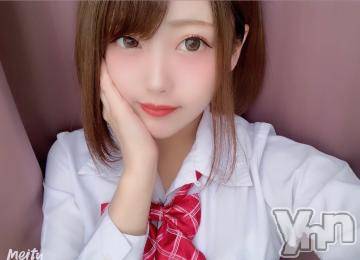 甲府ソープ 石蹄(セキテイ) まろん(20)の2月28日写メブログ「結局見てしまう?」