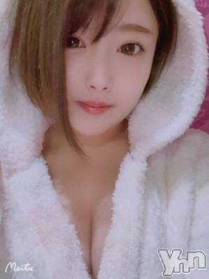 甲府ソープ 石蹄(セキテイ) まろん(20)の3月1日写メブログ「ついみちゃわない？?」