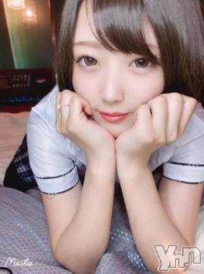 甲府ソープ 石蹄(セキテイ) まろん(20)の3月1日写メブログ「どこにあるんだろ…」