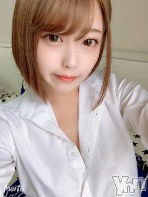 甲府ソープ 石蹄(セキテイ) まろん(20)の5月17日写メブログ「エネルギー満点?」