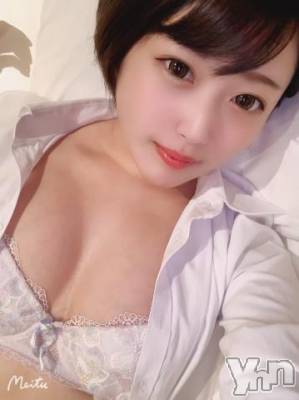 甲府ソープ 石蹄(セキテイ) まろん(20)の5月18日写メブログ「ブームが来る…?」