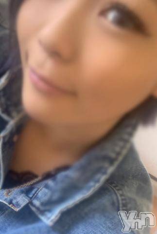 甲府デリヘル山梨デリヘル　絆　甲府店(ヤマナシデリヘル　キズナ　コウフテン)じゅり(23)の2020年4月11日写メブログ「朝から?」