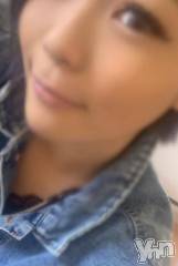 甲府デリヘル山梨デリヘル　絆　甲府店(ヤマナシデリヘル　キズナ　コウフテン) じゅり(23)の4月11日写メブログ「朝から?」