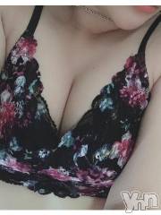 甲府デリヘル山梨デリヘル　絆　甲府店(ヤマナシデリヘル　キズナ　コウフテン) じゅり(23)の5月10日写メブログ「今日からまた?」