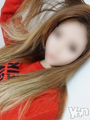 じゅり(23) 身長155cm、スリーサイズB85(D).W57.H84。甲府デリヘル 山梨デリヘル　絆　甲府店(ヤマナシデリヘル　キズナ　コウフテン)在籍。