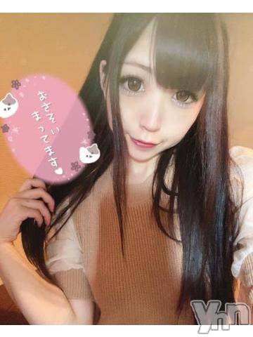 甲府デリヘル山梨デリヘル　絆　甲府店(ヤマナシデリヘル　キズナ　コウフテン) きよら(23)の9月17日写メブログ「?到着」