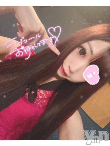 甲府デリヘル山梨デリヘル　絆　甲府店(ヤマナシデリヘル　キズナ　コウフテン) きよら(23)の9月20日写メブログ「?のこり」