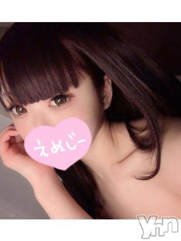 甲府デリヘル山梨デリヘル　絆　甲府店(ヤマナシデリヘル　キズナ　コウフテン)きよら(23)の2020年4月19日写メブログ「?3日目」