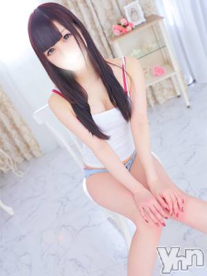 きよら(23) 身長159cm、スリーサイズB84(C).W55.H84。甲府デリヘル 山梨デリヘル　絆　甲府店(ヤマナシデリヘル　キズナ　コウフテン)在籍。