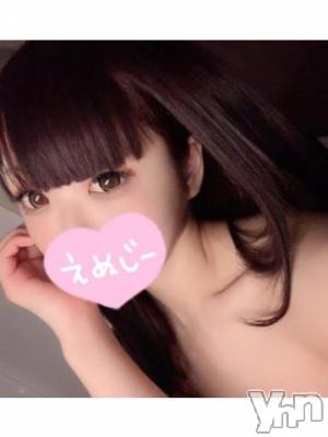 甲府デリヘル 山梨デリヘル　絆　甲府店(ヤマナシデリヘル　キズナ　コウフテン) きよら(23)の4月19日写メブログ「?3日目」